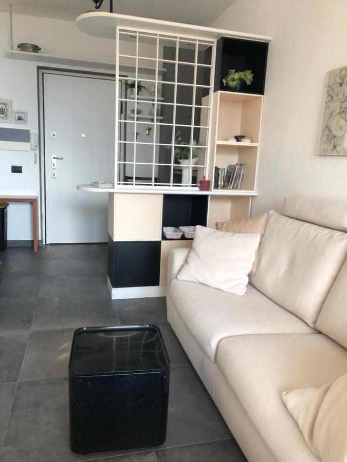 Le Terrazze Vista Lago Piscina Tennis Parking Wi-Fi Menaggio Exterior foto